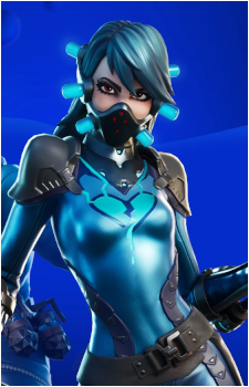 Slurpentine's image
