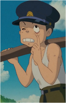 Kanta Ogaki