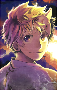 Tokidoki Rikugou