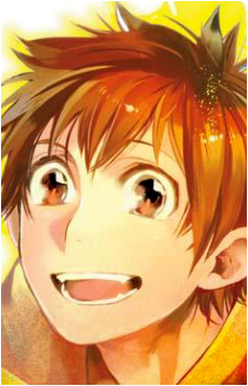 Tokidoki Rikugou