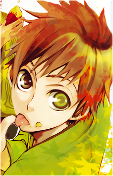 Tokidoki Rikugou