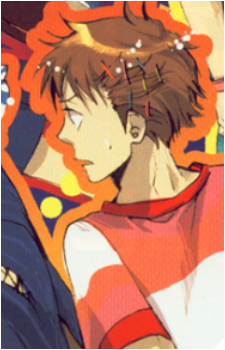 Tokidoki Rikugou