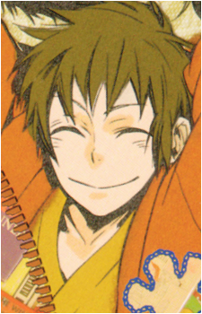 Tokidoki Rikugou