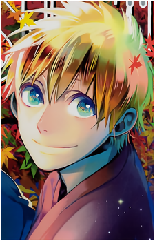 Tokidoki Rikugou