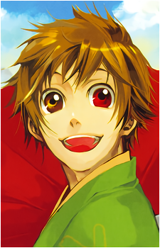 Tokidoki Rikugou