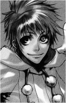 Tokidoki Rikugou