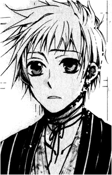 Tokidoki Rikugou