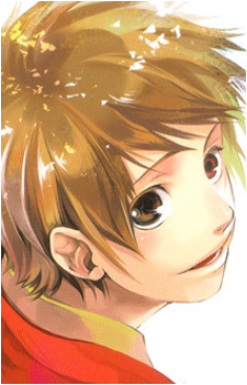 Tokidoki Rikugou