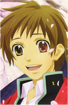 Tokidoki Rikugou
