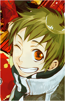 Tokidoki Rikugou