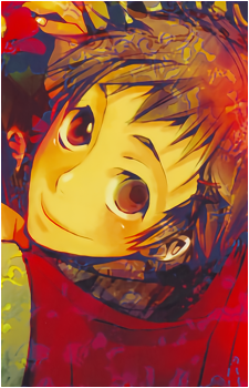 Tokidoki Rikugou