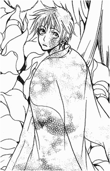 Tokidoki Rikugou