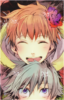 Tokidoki Rikugou