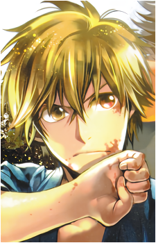 Tokidoki Rikugou