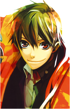 Tokidoki Rikugou