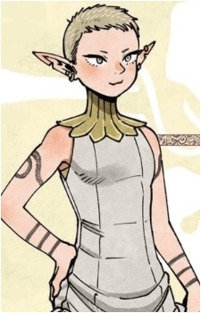 Otta's image