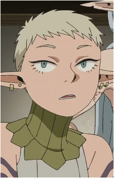 Image 13
