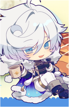 Cielomort