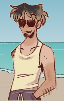 Ryan {RIP}