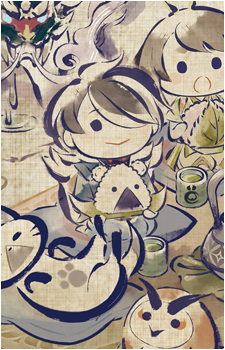 Image 10