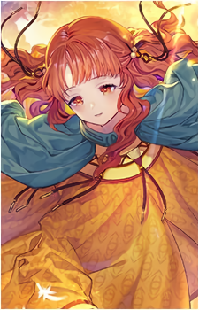 Yune {FE}'s image
