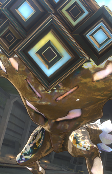 BergKnocker's image