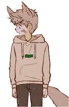 Ryan Nam