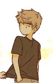 Ryan Nam