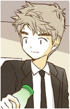 Ryan Nam