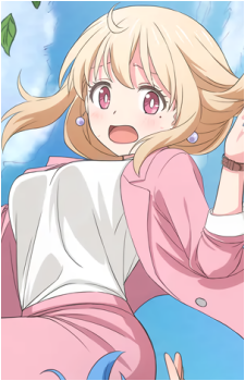 Yuriko {NinKoro}'s image