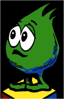 Sam {QB}'s image