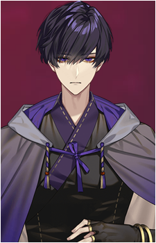 Ryo Onio's image