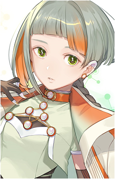 Chis-A's image