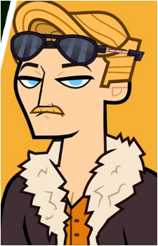 Finn {DC}'s image
