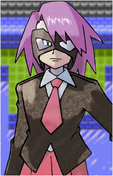 Will {PKMN}