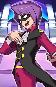 Will {PKMN}