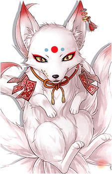 Gyoku {HO}'s image