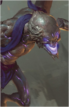 The Haunt of Hightower's image