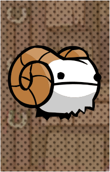 Rammy {CC}'s image