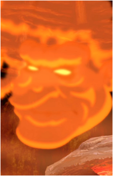 Löylyhenki's image