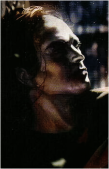 Image 37