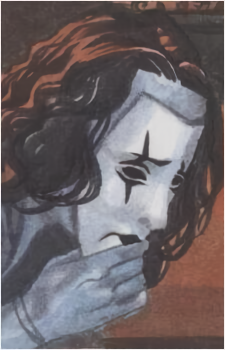 Image 33