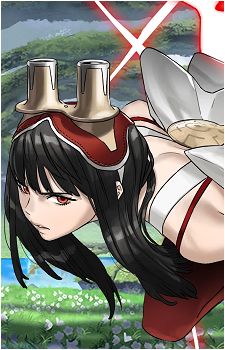 Image 3 Image 3