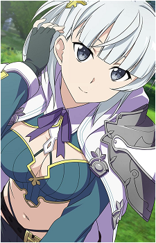 Tia's image