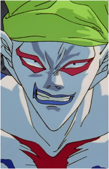 Gama {YYH}'s image