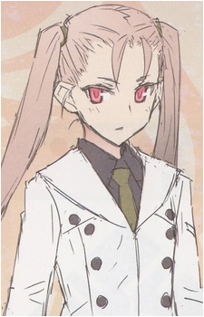 Althea {Fate}'s image