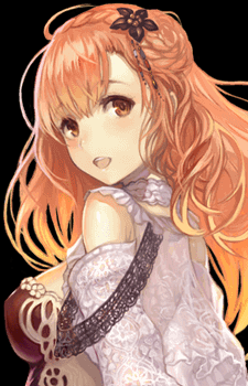 Lilysse