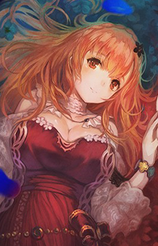 Image 3 Image 3