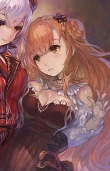 Image 7 Image 7