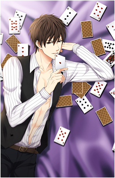Eisuke Ichinomiya